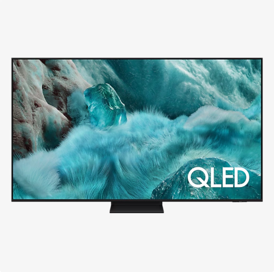20% Off en Pantalla 98 pulgadas Crystal UHD 4K DU9000